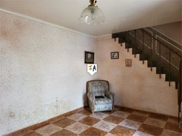 th61199