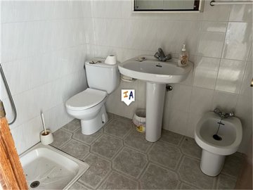 th612110