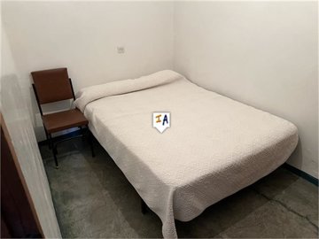 th612112