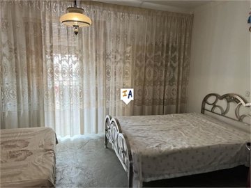 th612113
