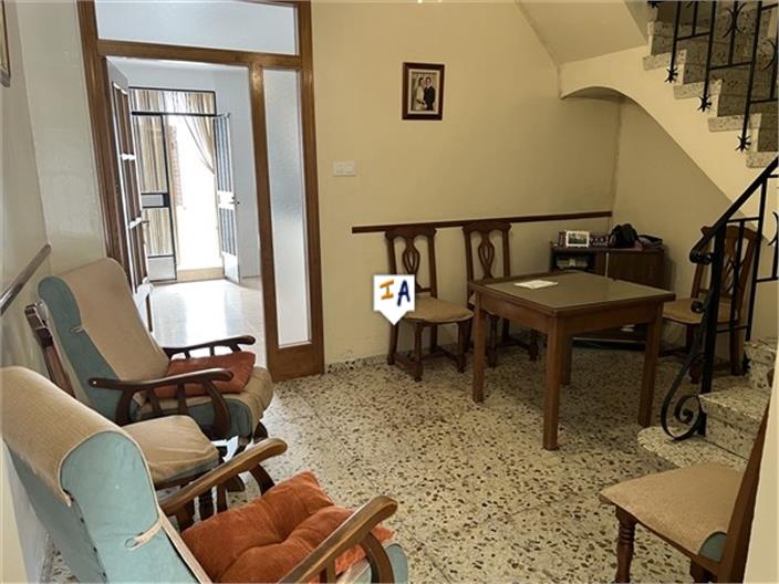 Image No.7-4 Bed House for sale