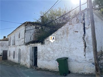 th61251