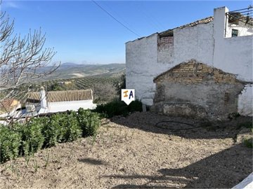 th612513