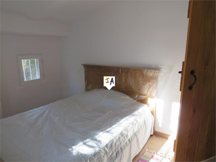 Image No.13-3 Bed Farmhouse for sale