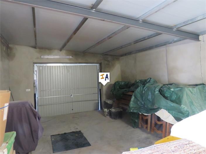 Image No.16-3 Bed Farmhouse for sale