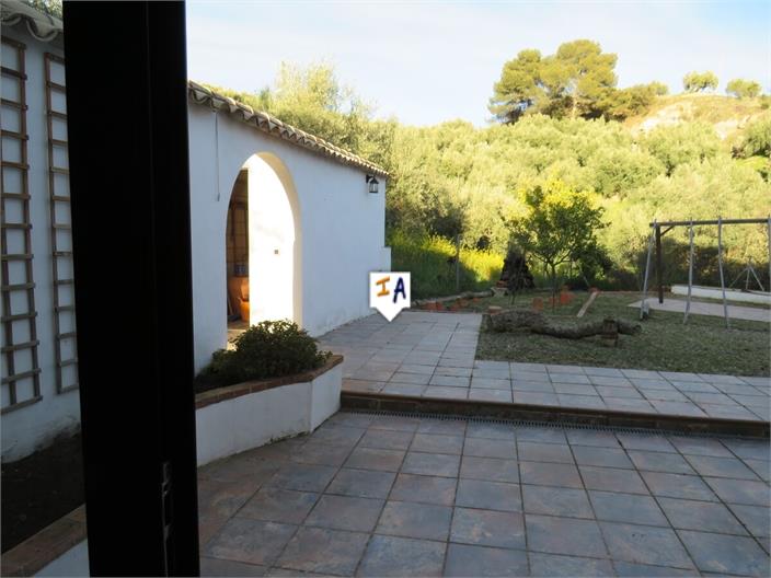 Image No.5-3 Bed Farmhouse for sale