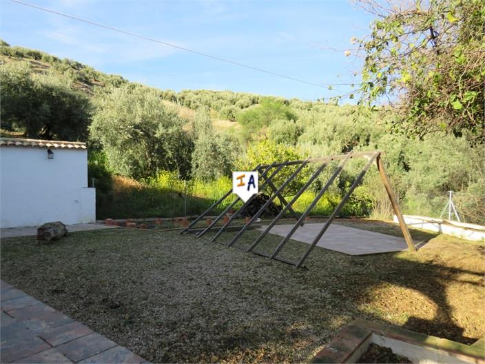 Image No.6-3 Bed Farmhouse for sale