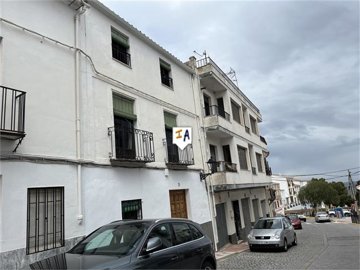 th61221