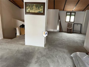 th612210