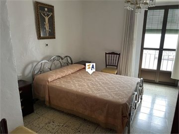 th612211