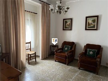 th612212