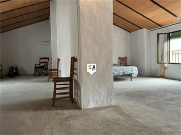 th612215
