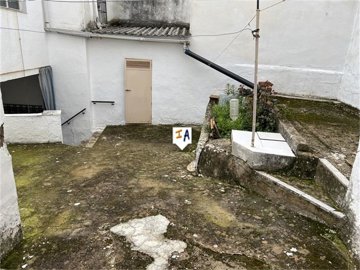 th61222