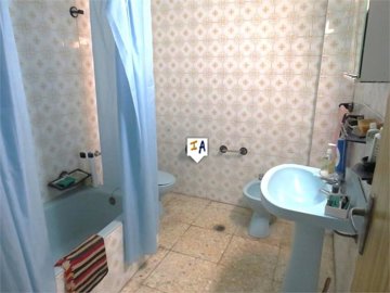 th612711