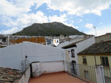 th612714