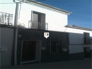 th61311