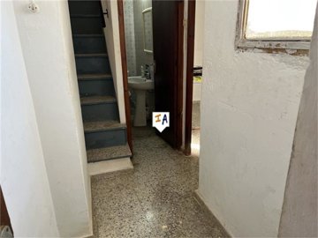 th613111