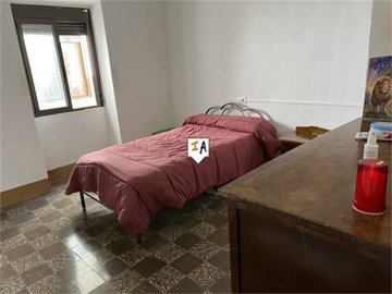 th613114