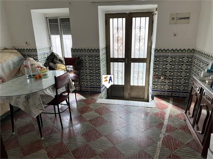 Image No.5-3 Bed House for sale