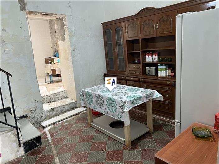 Image No.7-3 Bed House for sale