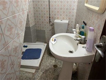 th61319