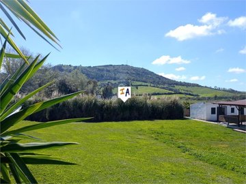 Inland Andalucia most sold property