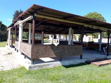 vl12073