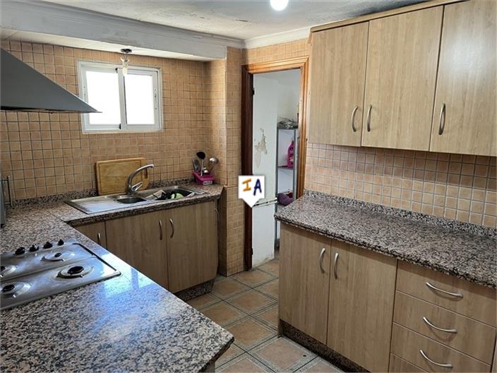 Image No.5-3 Bed Farmhouse for sale