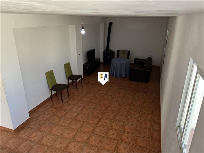 Image No.6-3 Bed Farmhouse for sale