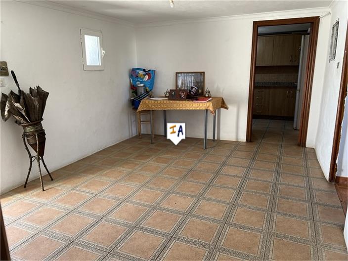 Image No.7-3 Bed Farmhouse for sale