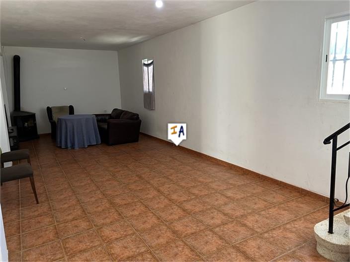 Image No.8-3 Bed Farmhouse for sale