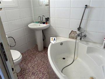 cj9158