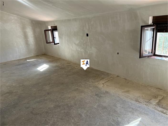 Image No.13-5 Bed Farmhouse for sale