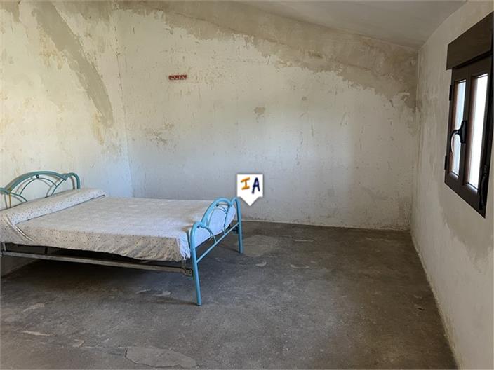 Image No.16-5 Bed Farmhouse for sale