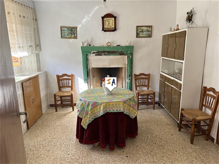 Image No.7-5 Bed Farmhouse for sale