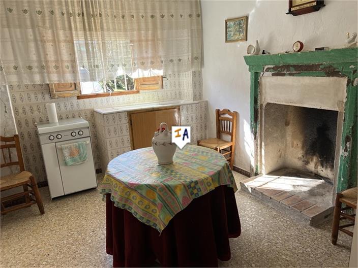 Image No.8-5 Bed Farmhouse for sale