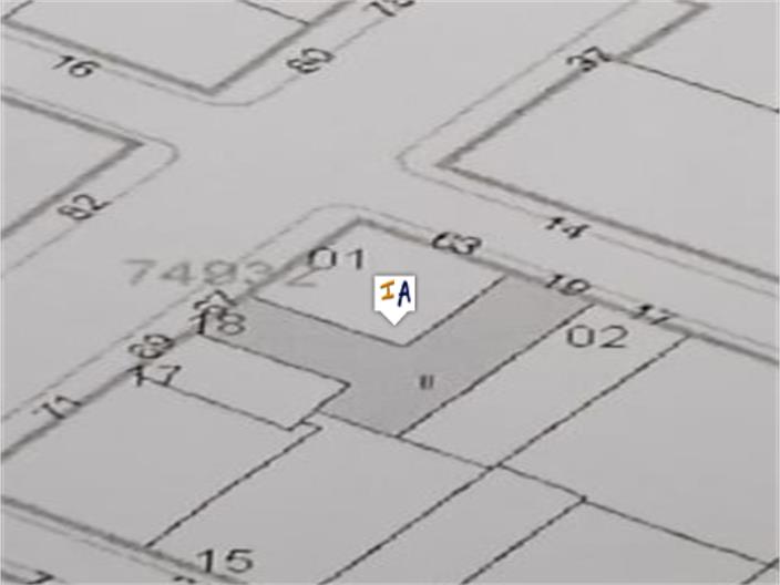 Image No.9-2 Bed Commercial for sale