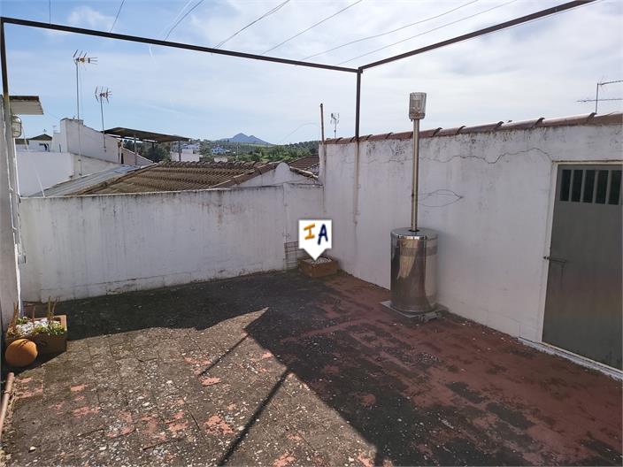 Image No.13-3 Bed House for sale