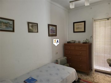 th613314
