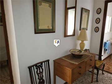 th61334