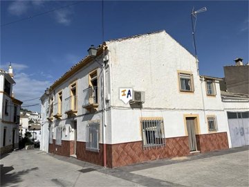 th61351