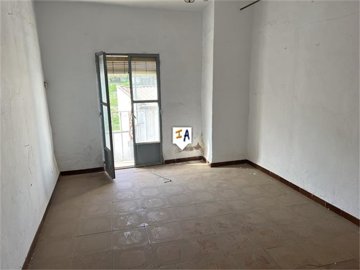 th613510