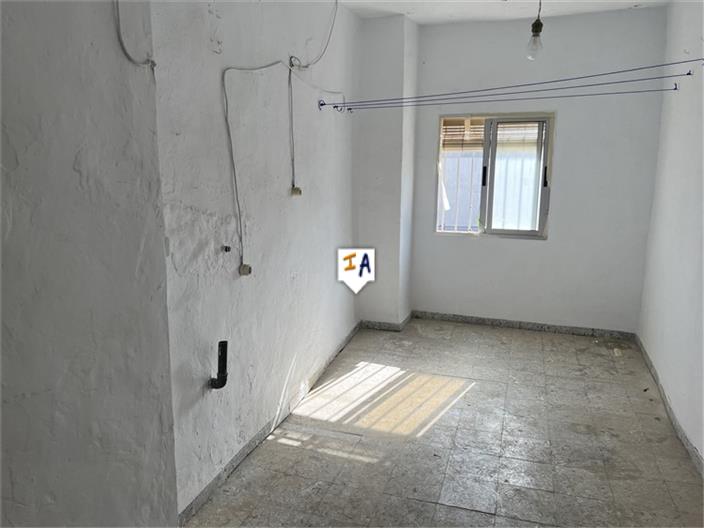 Image No.13-Maison de 5 chambres à vendre à Priego de Córdoba