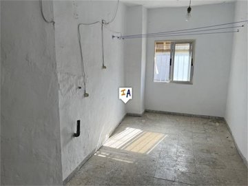 th613512