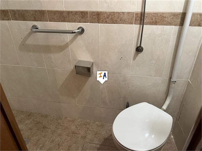 Image No.15-Maison de 5 chambres à vendre à Priego de Córdoba