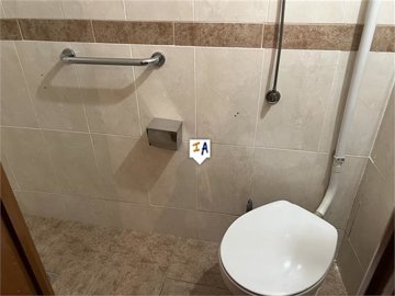 th613514
