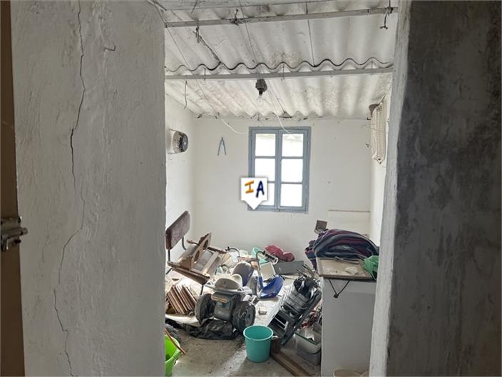 Image No.16-Maison de 5 chambres à vendre à Priego de Córdoba