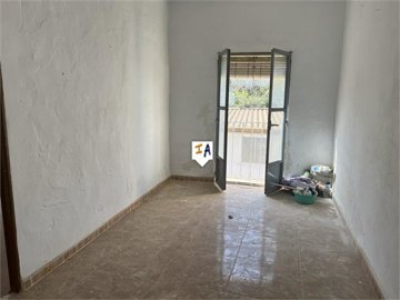 th61359