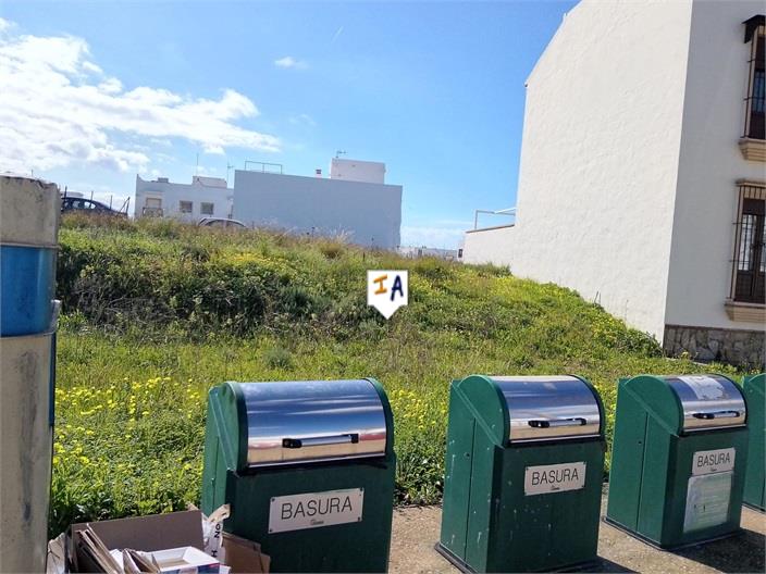 Image No.11-Land for sale