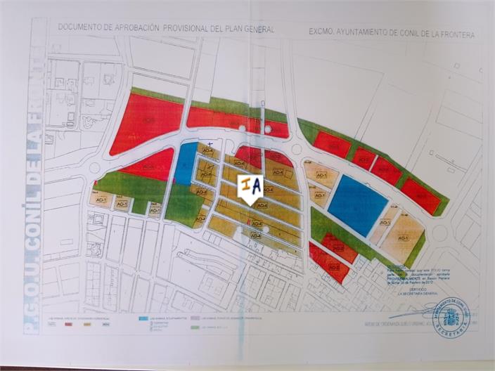 Image No.12-Land for sale